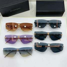 Picture of Givenchy Sunglasses _SKUfw76771611fw